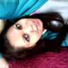 shajuante