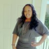 AtlantaSweetest