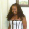 AtlantaSweetest
