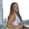 AtlantaSweetest