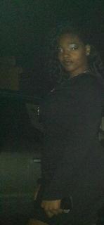 CaramelBombshell01