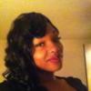 CaramelBombshell01