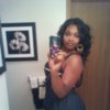 CaramelBombshell01