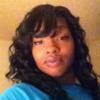 CaramelBombshell01