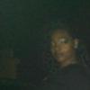 CaramelBombshell01
