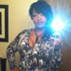 CaramelBombshell01