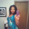 CaramelBombshell01