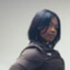 CaramelBombshell01