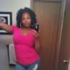 CaramelBombshell01