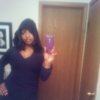 CaramelBombshell01