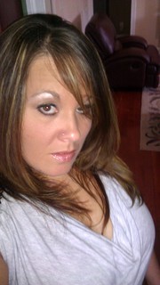 dana.e3c4e9