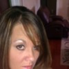 dana.e3c4e9