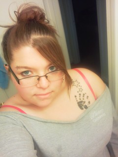 dorky4kate
