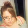 dorky4kate