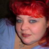 Hanna K