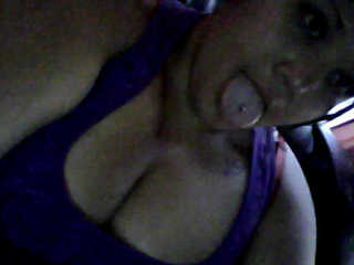 b4byprecious