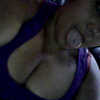 b4byprecious