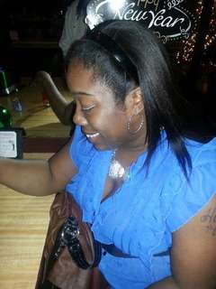 MS SHEBA BABY 1#