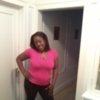 MS SHEBA BABY 1#