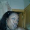 MS SHEBA BABY 1#