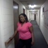 MS SHEBA BABY 1#