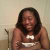 MS SHEBA BABY 1#