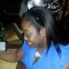 MS SHEBA BABY 1#