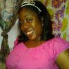 MS SHEBA BABY 1#