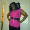MS SHEBA BABY 1#