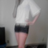 Jamie_Renee