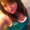Sarah7a7997