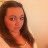 Sarah7a7997
