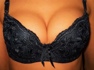 mariea520f4
