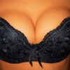 mariea520f4