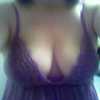 armychick848