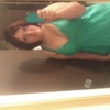 armychick848