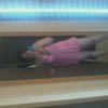 armychick848