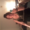 armychick848