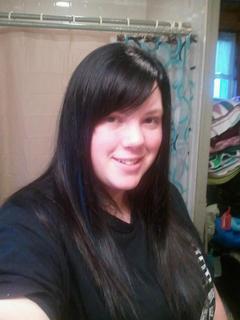 Emily_RoCkStArZ