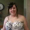 Emily_RoCkStArZ