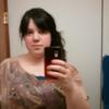 Emily_RoCkStArZ