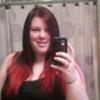 Emily_RoCkStArZ