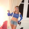 jennaa21035