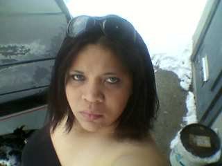 mizzk7cffcc