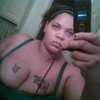 mizzk7cffcc