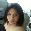 mizzk7cffcc