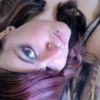 carleelynnfm