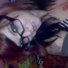 carleelynnfm