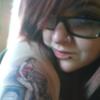 carleelynnfm