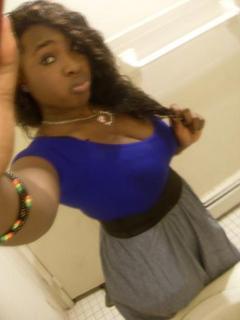 bea.ba2da88
